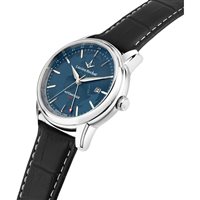 Armbanduhr Lucien Rochat Herr Iconic in Stahl R0421116019 - R0421116019